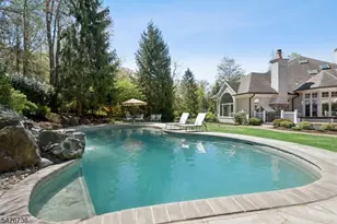 110 Chelsea, Watchung, NJ 07069 - Photo 35