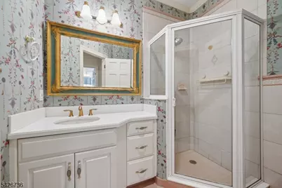 110 Chelsea, Watchung, NJ 07069 - Photo 23