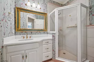 110 Chelsea, Watchung, NJ 07069 - Photo 23