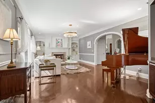 110 Chelsea, Watchung, NJ 07069 - Photo 11