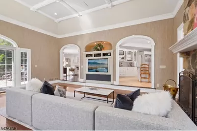 110 Chelsea, Watchung, NJ 07069 - Photo 17