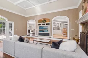 110 Chelsea, Watchung, NJ 07069 - Photo 17