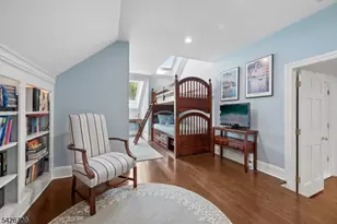 110 Chelsea, Watchung, NJ 07069 - Photo 27