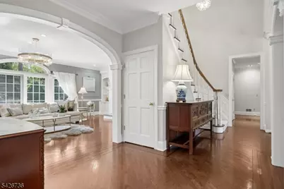 110 Chelsea, Watchung, NJ 07069 - Photo 9