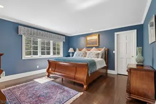 110 Chelsea, Watchung, NJ 07069 - Photo 25