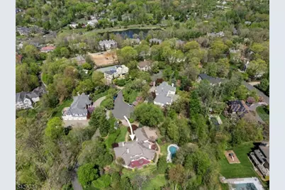 110 Chelsea, Watchung, NJ 07069 - Photo 39