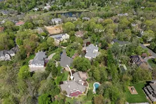 110 Chelsea, Watchung, NJ 07069 - Photo 39