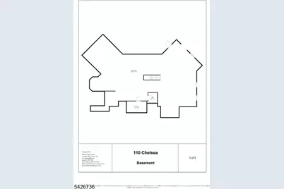110 Chelsea, Watchung, NJ 07069 - Photo 43