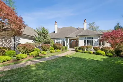 110 Chelsea, Watchung, NJ 07069 - Photo 5