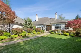 110 Chelsea, Watchung, NJ 07069 - Photo 5