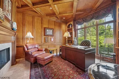 110 Chelsea, Watchung, NJ 07069 - Photo 7