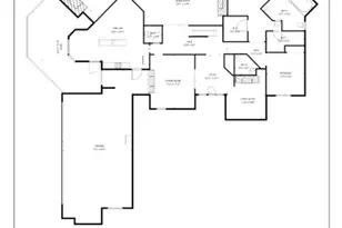 110 Chelsea, Watchung, NJ 07069 - Photo 41
