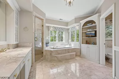 110 Chelsea, Watchung, NJ 07069 - Photo 21