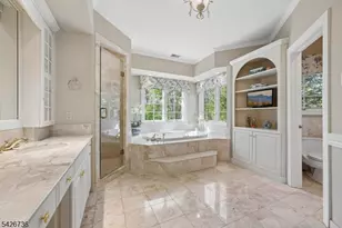 110 Chelsea, Watchung, NJ 07069 - Photo 21