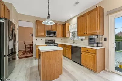 801 Price Place, Greenwich Township, NJ 08886 - Photo 11