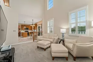 801 Price Pl, Greenwich Township, NJ 08886 - Photo 15