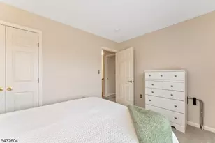 801 Price Pl, Greenwich Township, NJ 08886 - Photo 25