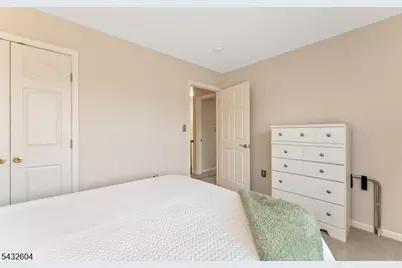 801 Price Place, Greenwich Township, NJ 08886 - Photo 23