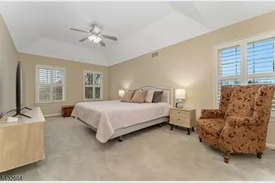 801 Price Place, Greenwich Township, NJ 08886 - Photo 17