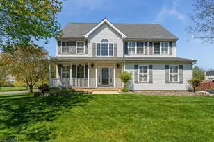 801 Price Pl, Greenwich Township, NJ 08886 - Photo 1