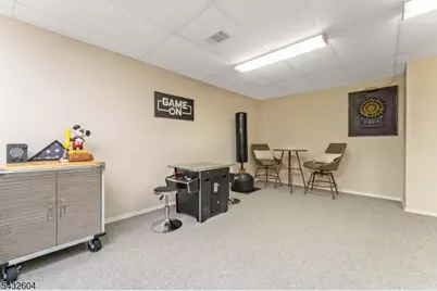 801 Price Place, Greenwich Township, NJ 08886 - Photo 27
