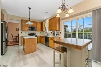 801 Price Place, Greenwich Township, NJ 08886 - Photo 9