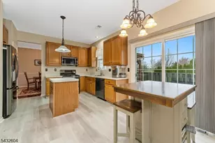 801 Price Pl, Greenwich Township, NJ 08886 - Photo 9