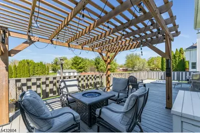 801 Price Place, Greenwich Township, NJ 08886 - Photo 31