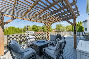 801 Price Pl, Greenwich Township, NJ 08886 - Photo 31