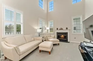 801 Price Pl, Greenwich Township, NJ 08886 - Photo 15