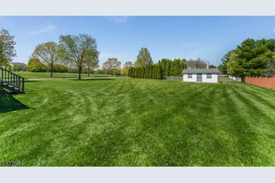 801 Price Place, Greenwich Township, NJ 08886 - Photo 3