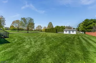 801 Price Pl, Greenwich Township, NJ 08886 - Photo 3