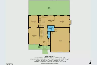 801 Price Place, Greenwich Township, NJ 08886 - Photo 35