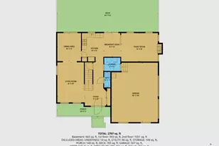 801 Price Pl, Greenwich Township, NJ 08886 - Photo 35