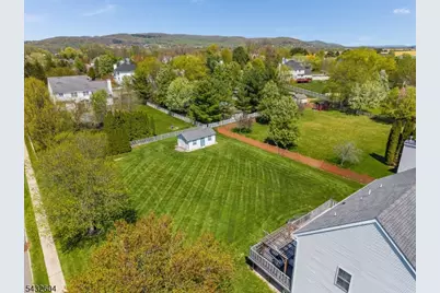 801 Price Place, Greenwich Township, NJ 08886 - Photo 33