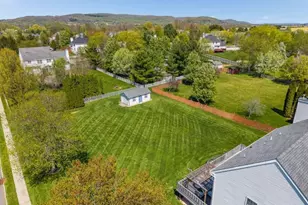 801 Price Pl, Greenwich Township, NJ 08886 - Photo 33