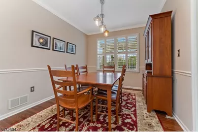 801 Price Place, Greenwich Township, NJ 08886 - Photo 7
