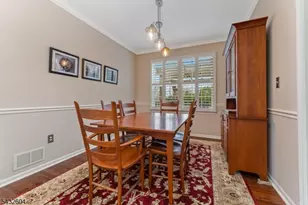 801 Price Pl, Greenwich Township, NJ 08886 - Photo 7