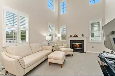 801 Price Place, Greenwich Township, NJ 08886 - Photo 13