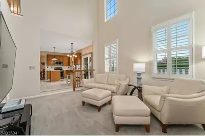 801 Price Place, Greenwich Township, NJ 08886 - Photo 17