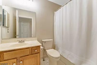 801 Price Place, Greenwich Township, NJ 08886 - Photo 25