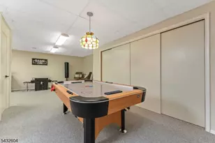 801 Price Pl, Greenwich Township, NJ 08886 - Photo 31