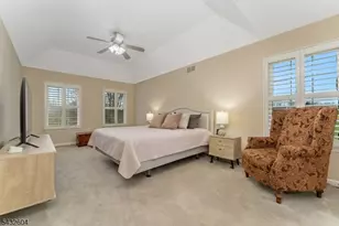 801 Price Pl, Greenwich Township, NJ 08886 - Photo 19