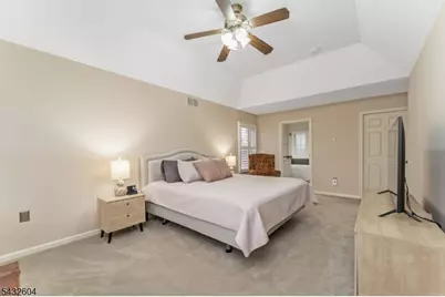 801 Price Place, Greenwich Township, NJ 08886 - Photo 19