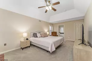 801 Price Pl, Greenwich Township, NJ 08886 - Photo 19