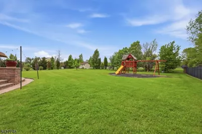 1 Beehive Ln, Raritan Township, NJ 08822 - Photo 41