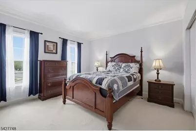 1 Beehive Ln, Raritan Township, NJ 08822 - Photo 27