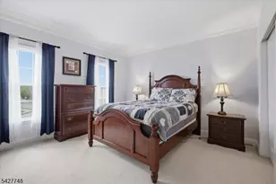 1 Beehive Ln, Raritan Township, NJ 08822 - Photo 27