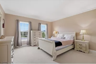 1 Beehive Ln, Raritan Township, NJ 08822 - Photo 29