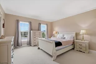 1 Beehive Ln, Raritan Township, NJ 08822 - Photo 29